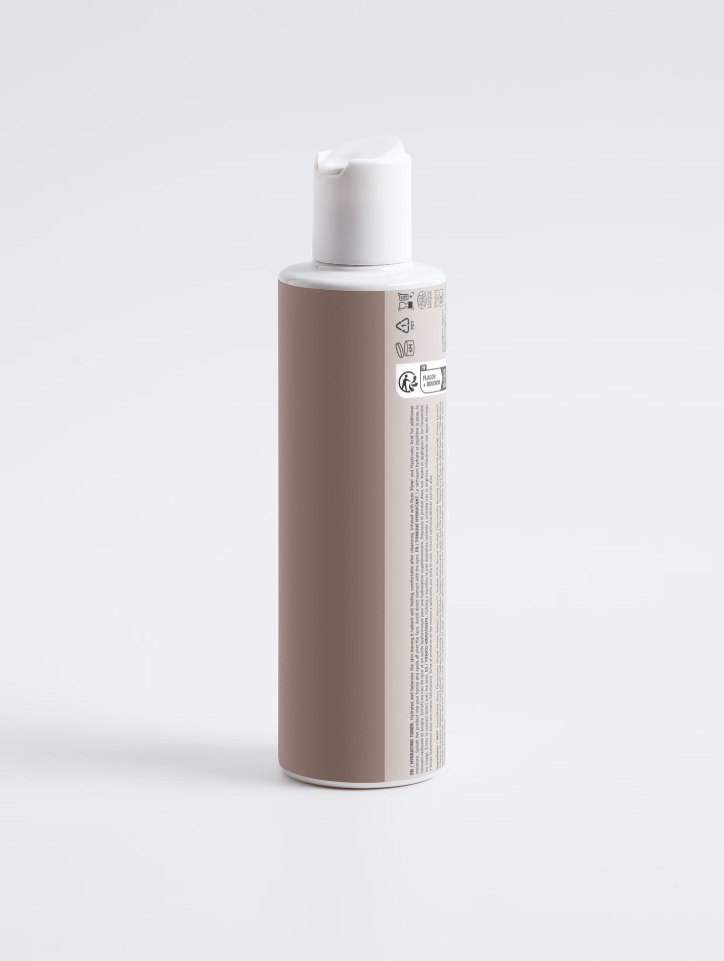 Dew Veil Hydrating Toner
