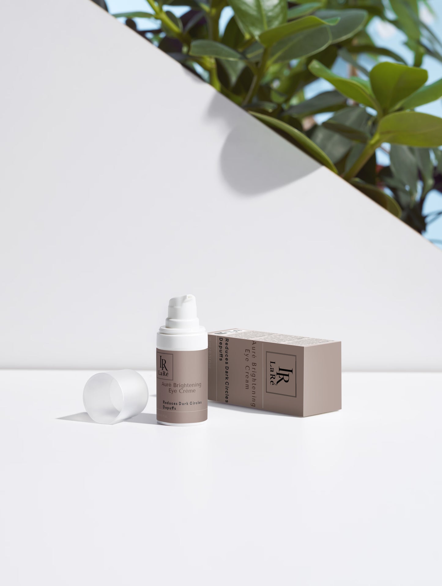 Deep Moisture Collection Box