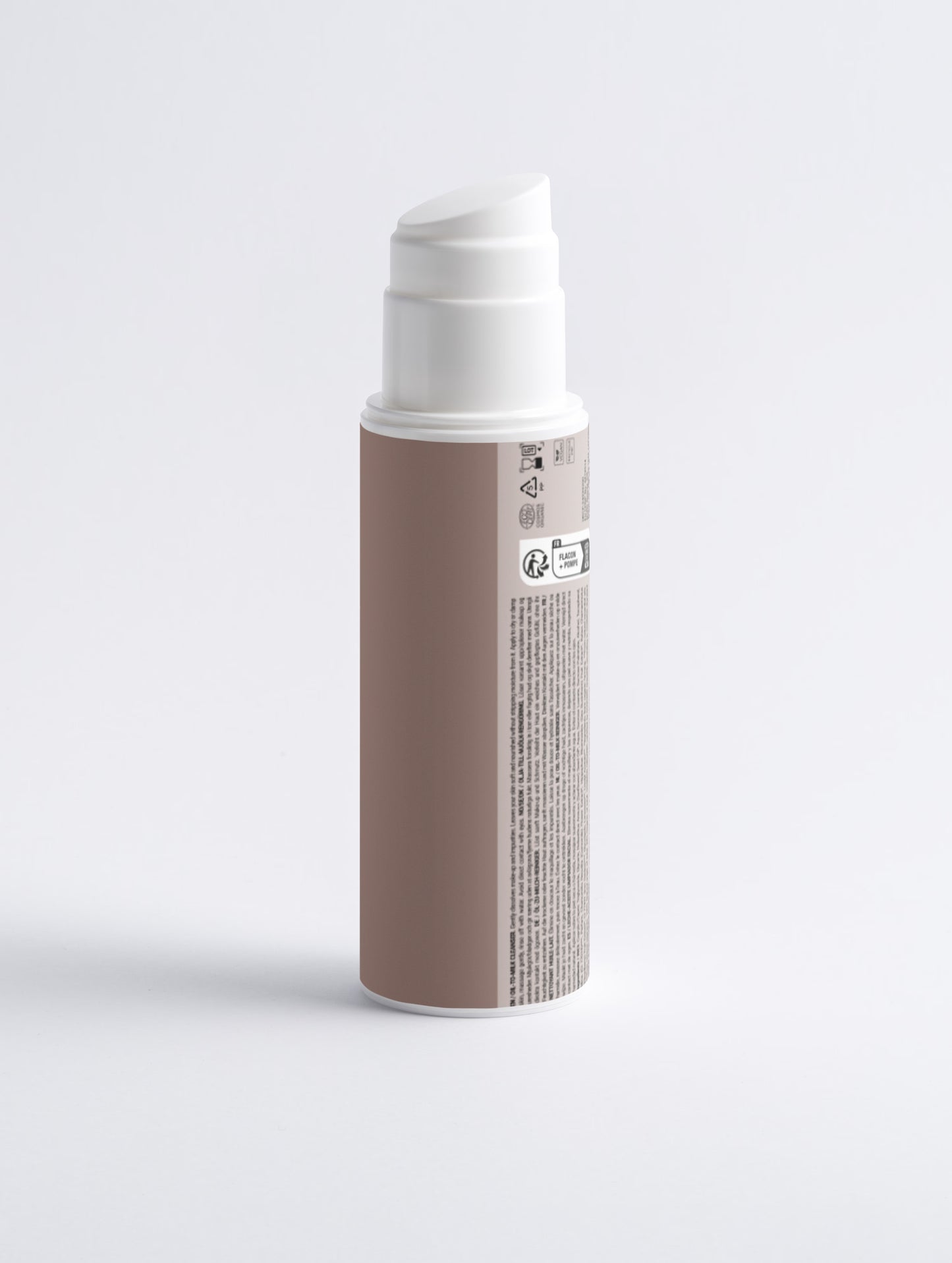 Radiance Essentials Collection