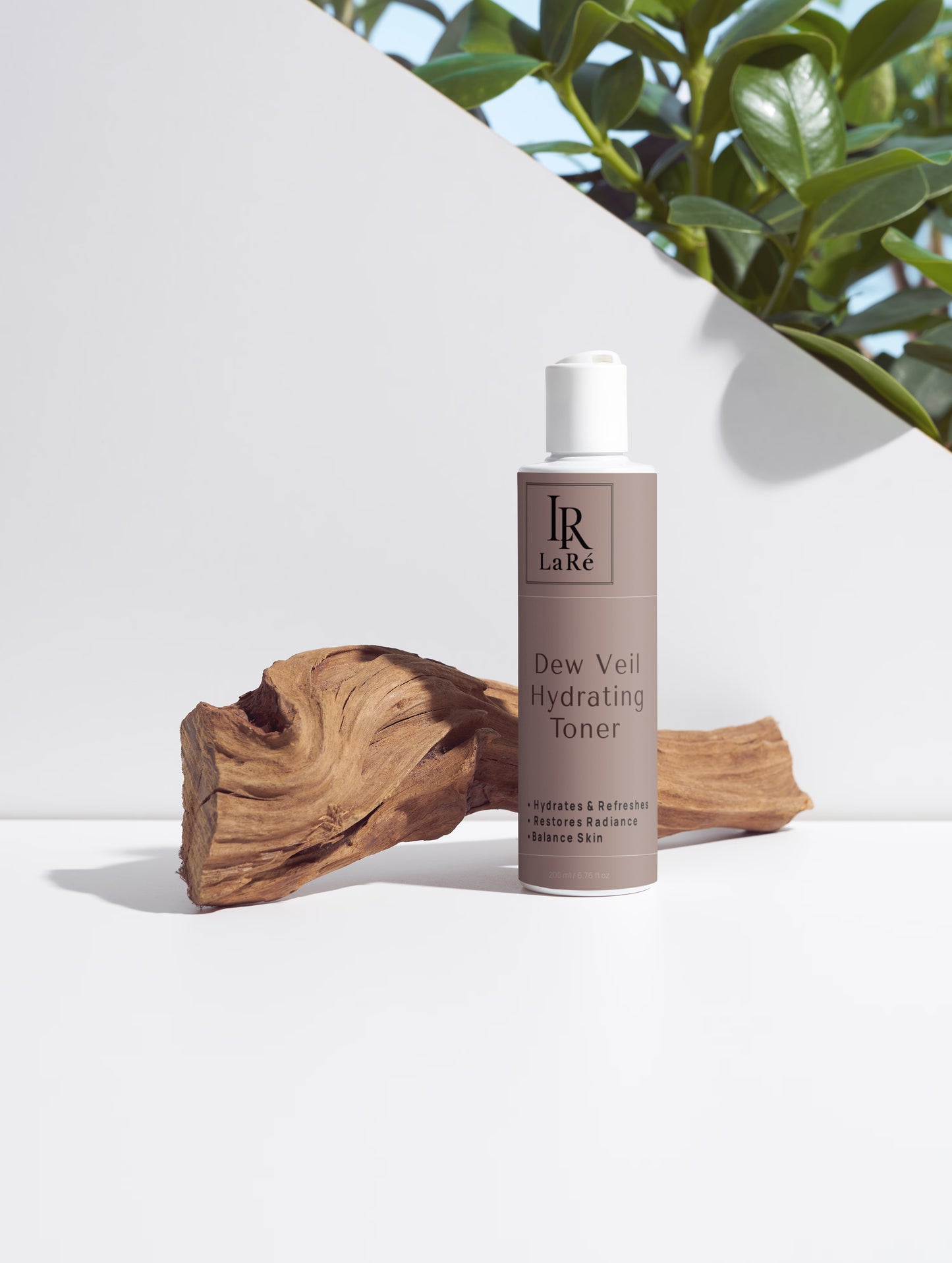 Dew Veil Hydrating Toner
